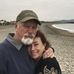 Barbara Atkin - Facebook