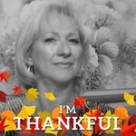 Barbara Atkin - @batkin63 - Instagram