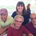 Barbara Atkin - Facebook
