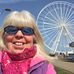 Barbara Atkin - Facebook