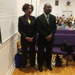 Barbara Atkins - @barbara.atkins.568847 - Instagram