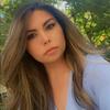 Barbara Atkins - @barbara.atkins - TikTok