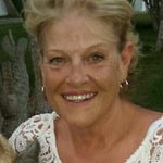 Barbara Atkins - @barbara.atkins.53 - Instagram