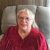 Barbara Atkins - Facebook