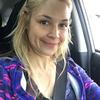 Barbara Atkins - @barbaraatkins000 - TikTok