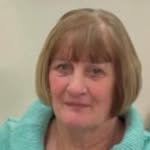 Barbara Atkins - @barbara.atkins.7505 - Instagram