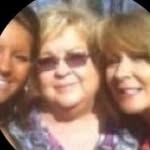 Barbara Atkins - @barbaraatkins372 - Instagram