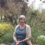 Barbara Atkinson - @barbara.atkinson.10 - Instagram