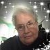 Barbara Atkinson - Facebook