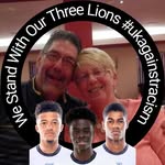 Barbara Atkinson - @barbara.atkinson.927 - Instagram