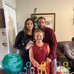 Barbara Atkinson - @barbara.atkinson.946 - Instagram