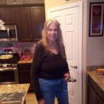 Barbara Atkinson - @barbara.atkinson.378199 - Instagram