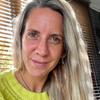 barbara atkinson - @barbara_atkinson - TikTok