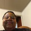 Barbara Atkinson - @barbara.atkinson2 - TikTok