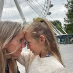 Barbara Atkinson - @barbaraatkinson - Instagram
