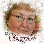 Barbara Atkinson - @barbaraatkinson51 - Instagram