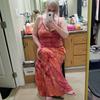 Barbara Atkinson - @atkinsonbarbara001 - TikTok