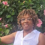 Barbara Atkinson-Rankins - @barbara.atkinsonrankins - Instagram