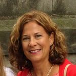 Barbara Atkins.Realtor - @barbaraatkinsrealtor - Instagram
