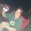 barbaraatkins2 - @barbaraatkins2 - TikTok
