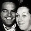 barbaraatkins - @barbaraatkins - TikTok