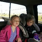 barbara attaway - @1777barb - Instagram