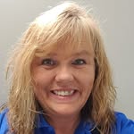 Barbara Attaway - @barbsie71 - Instagram