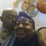 Barbara Attaway - @barbara.attaway.98 - Instagram