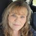 Barbara Attaway - Facebook
