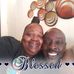 Barbara Attaway - Facebook