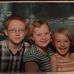 Barbara Attaway Lindley - Facebook