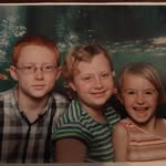 Barbara Attaway Lindley - @blindley1359 - Instagram