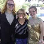Barbara Attaway Lindley - @lindleybarbara - Instagram