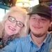 Barbara Attaway Lindley - Facebook