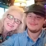 Barbara Attaway Lindley - @lindley6342 - Instagram