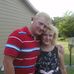Barbara Attaway Lindley Gee - Facebook