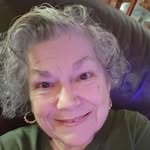 Barbara Lloyd Attaway - @bdlattaway - Instagram