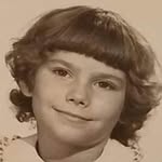 Barbara Lloyd Attaway (Lloyd) - @barbara_lloyd_attaway0 - Instagram