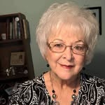 Barbara Moon Attaway - @barbara_moon.attaway - Instagram