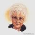 Barbara Moon Attaway - Facebook
