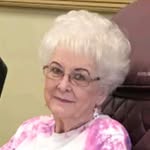 Barbara Moon Attaway - @barbara_moon_attaway1 - Instagram