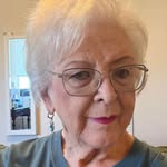 Barbara Moon Attaway - @barbara_moon_attaway - Instagram