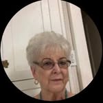 Barbara Moon Attaway - @barbara_moon__attaway - Instagram