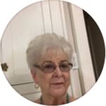 Barbara Moon Attaway - @barbara.moonattaway148 - Instagram