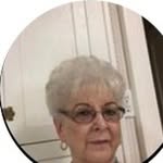 Barbara Moon Attaway - @yinka6278 - Instagram