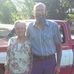 Barbara Stanley Attaway Beall - Facebook