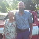 Barbara Stanley Attaway Beall - @barbbus43 - Instagram