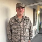 Barbara Vansickle Attaway - @attaway629 - Instagram
