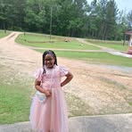 Barbara Atterberry - Facebook