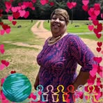 Barbara Atterberry - Facebook